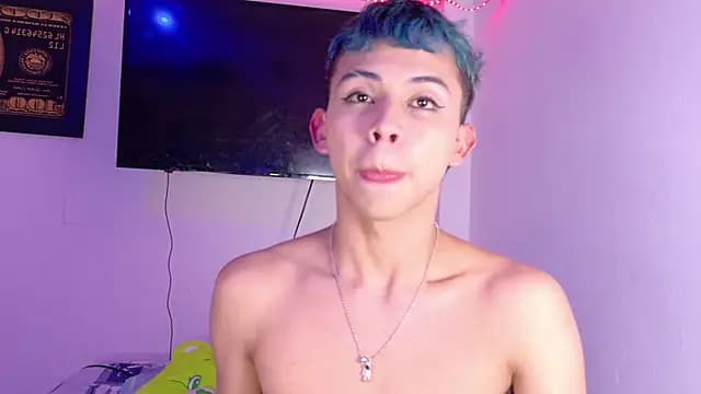 Apolo_Prince1 live cam