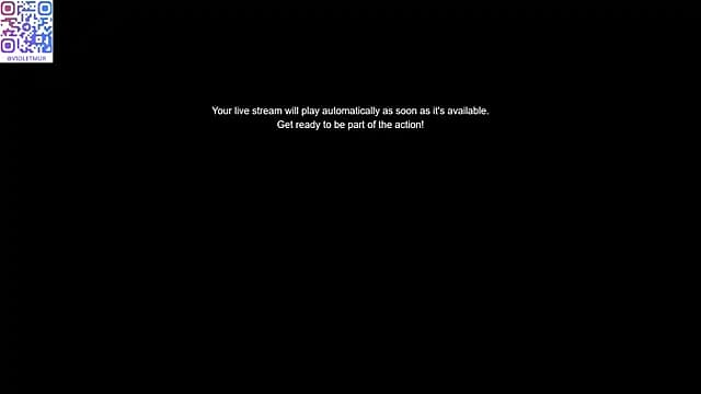 Violet_Mur live cam