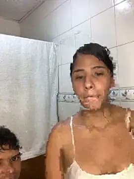 Marise_l live cam