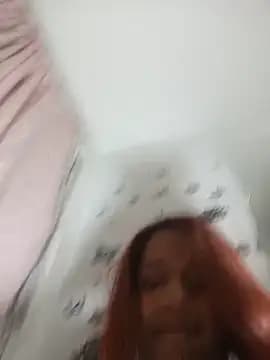 AbellaLizz live cam