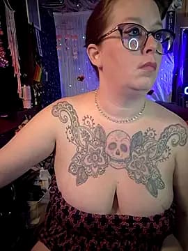 edgexchaos live cam