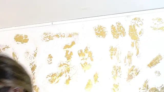 bonieklent live cam