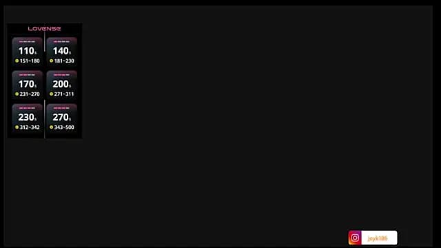 Guccy_Boy_Club live cam