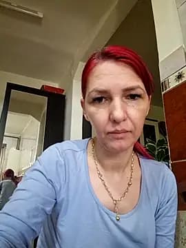 Evadesirex46 live cam