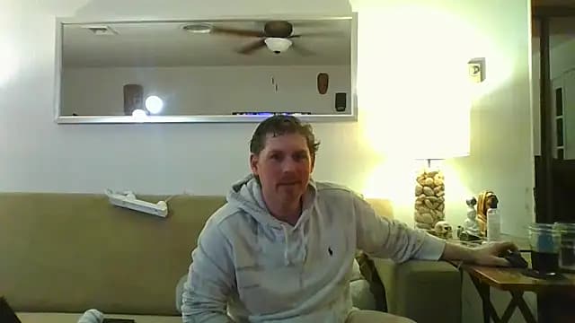 9VOLTT live cam