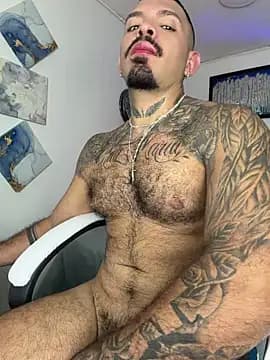 Adil_aminn live cam