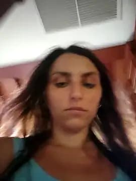 Izabella_Bella live cam