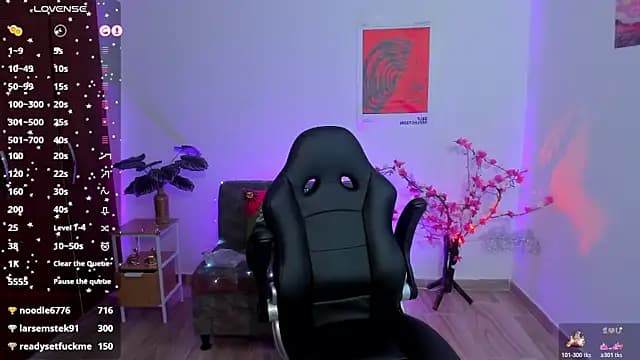 CamilaHarperr_ live cam