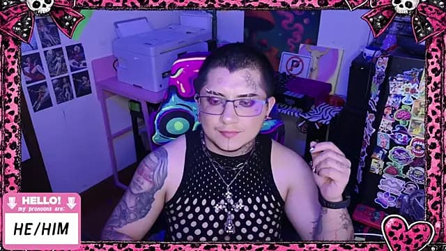 masterkevinftm live cam
