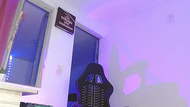 giuliana_andrade live cam