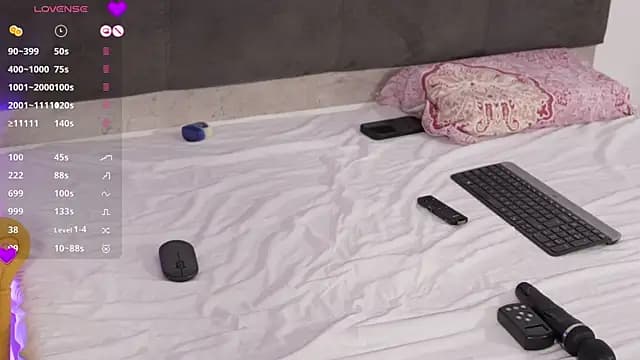 uhlala__ live cam