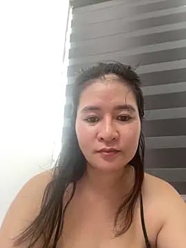 Boyd98 live cam