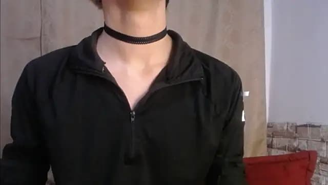 DaraSweet20 live cam