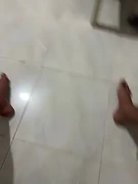 Boy_hot live cam