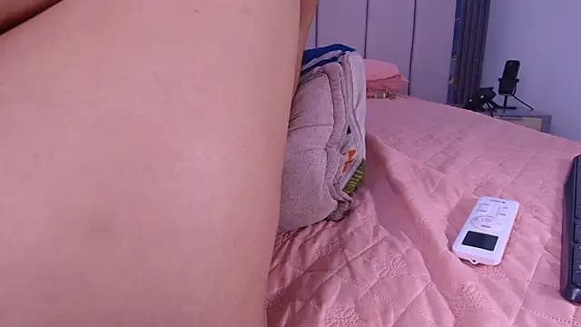 abbyrouss_ live cam