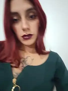 Anne_bh live cam