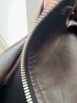 KiraSunshine live cam