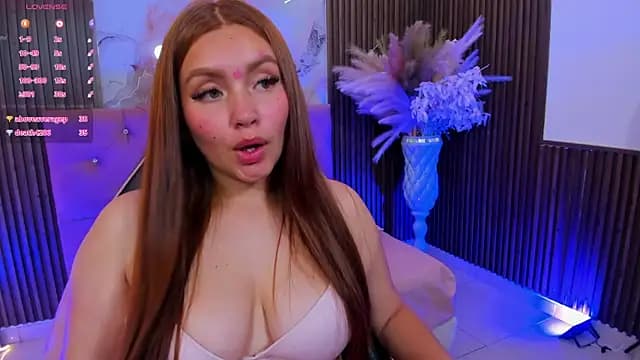 SABRIINA_TAY live cam