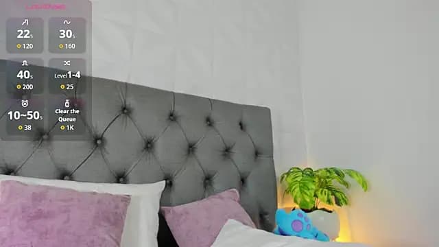 valeryn__rosse live cam