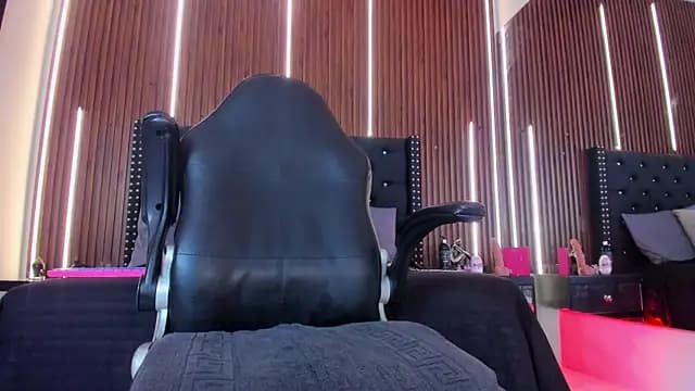 Viannca__ live cam