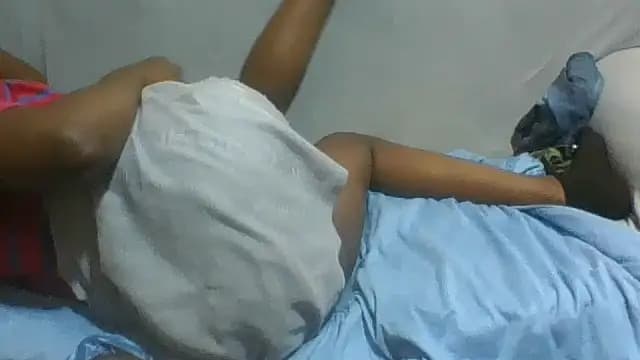 nthabi3 live cam