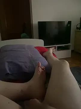 Elian-Luca live cam