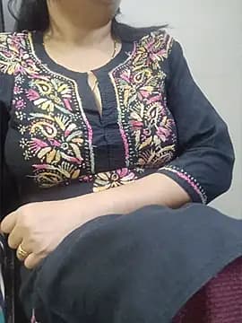 SexybeboX live cam
