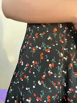 bigcock_sassy69 live cam
