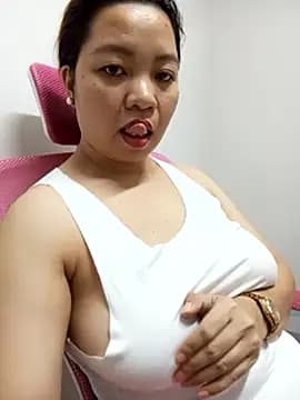 jhenbigmelon live cam