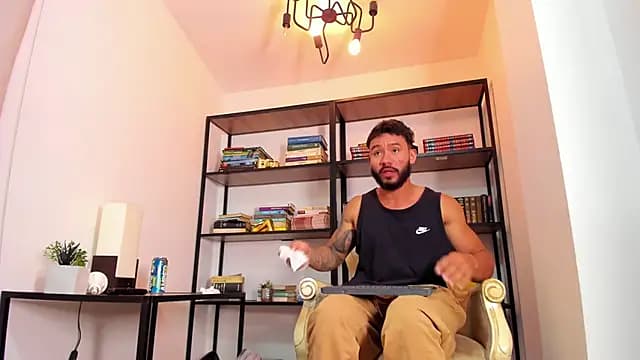 Axel_power_ live cam