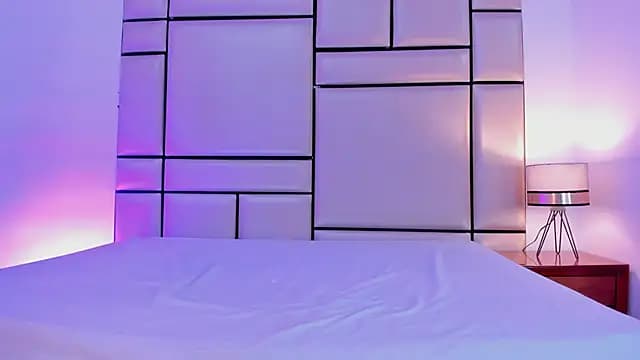 Anahia_sexygirl live cam