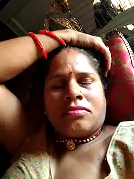 Hot_rie92 live cam