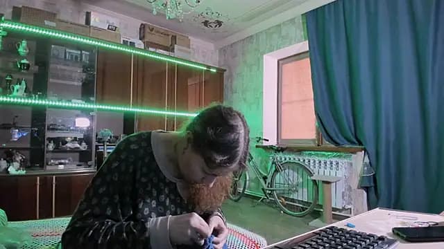 pa1e_pr1ncess live cam