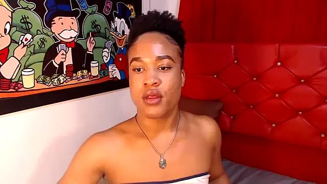 dirtydolltsx live cam