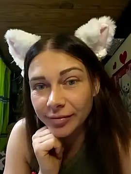 PayForMuse live cam