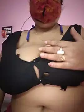 Kayra_34 live cam
