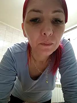 Evadesirex46 live cam