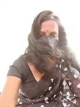 Rama-Telugu live cam