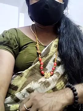 Tamilrojanew live cam