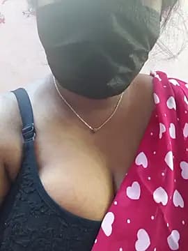 Vaishnavi-Reddy live cam