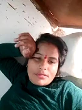 Suhani_hot12 live cam