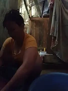 callistra live cam