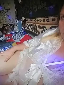 Lana-murr live cam