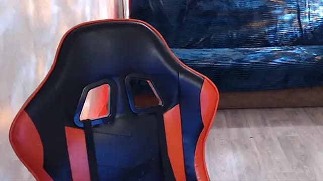 MiaBun1 live cam