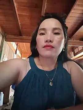 yu--yo live cam