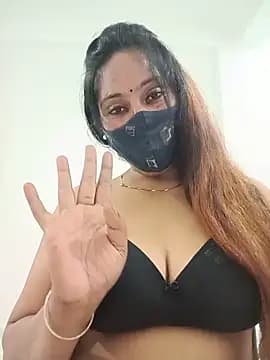 Your-Sasha7 live cam