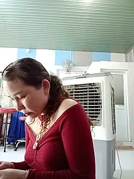 Ana-love2026 live cam