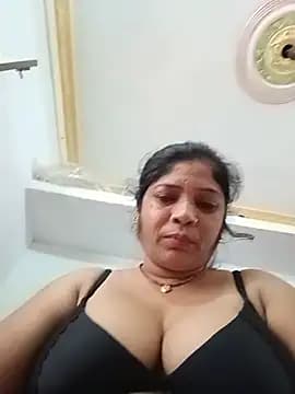 Horney_Bhabhi live cam