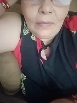 Simran_008 live cam