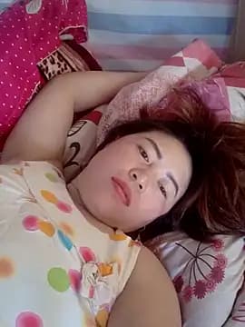 yun_2006 live cam